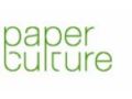 Modern Eco Stationery 30% Off Coupon Codes May 2024