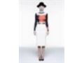 Paperlondon Coupon Codes March 2025