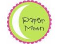 Paper Moon Coupon Codes April 2024