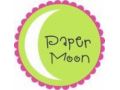 Paper Moon Coupon Codes March 2025