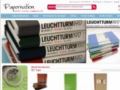 Papernation Uk Coupon Codes July 2025
