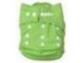 Papooseclothdiapers Coupon Codes April 2024