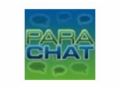 Parachat Coupon Codes July 2025
