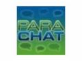 Parachat Coupon Codes May 2024