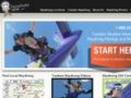 Parachute Now Coupon Codes July 2025