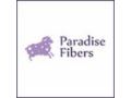 Paradise Fibers Coupon Codes September 2023