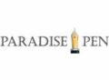 ParadisePen 15% Off Coupon Codes May 2024