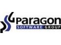 Paragon Software Coupon Codes April 2024