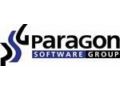 Paragon Software Coupon Codes July 2025