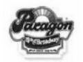 Paragon Sports Coupon Codes October 2022