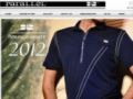 Parallelclothing Coupon Codes April 2024