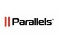 Parallels 15$ Off Coupon Codes May 2024