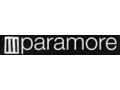 Paramore 15% Off Coupon Codes May 2024