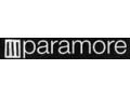 Paramore Coupon Codes July 2025