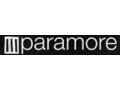 Paramore Coupon Codes April 2024