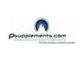 Paramount Supplements Free Shipping Coupon Codes May 2024