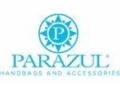 Parazul 30% Off Coupon Codes May 2024