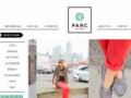 Parcboutique Coupon Codes May 2024