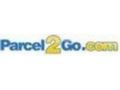 Parcel2go Coupon Codes May 2025