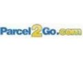 Parcel2Go 5% Off Coupon Codes May 2024