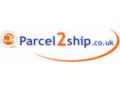 Parcel2ship Coupon Codes July 2025
