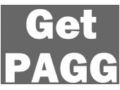 Pareto Nutrition Coupon Codes September 2023