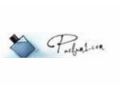 Parfum1 Coupon Codes July 2025