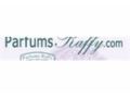 Parfums Raffy 15% Off Coupon Codes May 2024