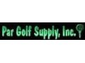 Golf Tee House 10% Off Coupon Codes May 2024