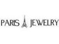 Parisjewelry Coupon Codes April 2024