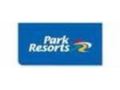 Park Resorts Coupon Codes July 2025