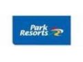 Park Resorts Coupon Codes May 2024