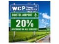 Parkandflybristol 20% Off Coupon Codes May 2024