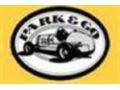 Park And Go Uk Coupon Codes March 2025