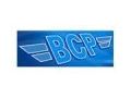 Bcp Uk Coupon Codes July 2025