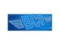 BCP UK Coupon Codes April 2024