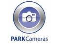 Parkcameras Coupon Codes May 2024