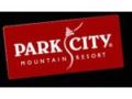 Park City Mountain Resort Coupon Codes April 2024
