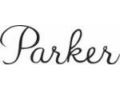 Parkerny Coupon Codes May 2024