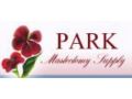 Parkmastectomy Coupon Codes May 2025