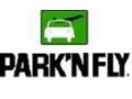 Park N Fly Canada 30% Off Coupon Codes May 2024