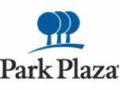 Park Plaza Coupon Codes April 2024