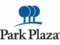 Park Plaza Coupon Codes July 2025