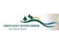 Parks.Ky Coupon Codes April 2024