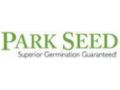 Park Seed Coupon Codes March 2025