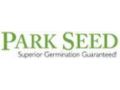 Park Seed 25% Off Coupon Codes May 2024