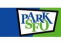Park SFO 20% Off Coupon Codes May 2024