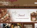 Parksidecandy Coupon Codes March 2025
