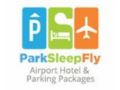 Park Sleep Fly Coupon Codes August 2022