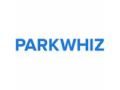 Parkwhiz Coupon Codes April 2024